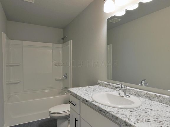 3rd image of 5777 Deb Dr W