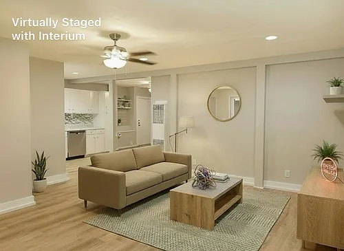 4500 Avenue D #B Photo 1