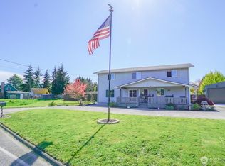 4647 Ohio St, Longview, WA 98632