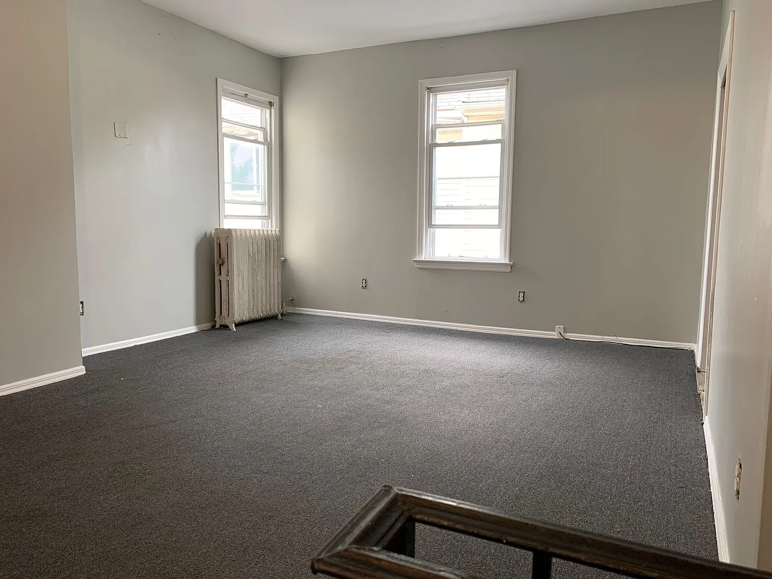 70 Johnston Ave — Photo 3
