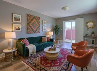 10216 Maya Linda Rd APT 10, San Diego, CA 92126