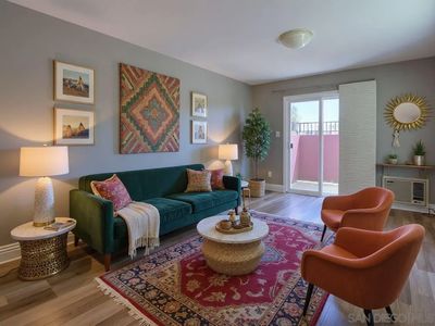 10216 Maya Linda Rd APT 10, San Diego, CA, 92126