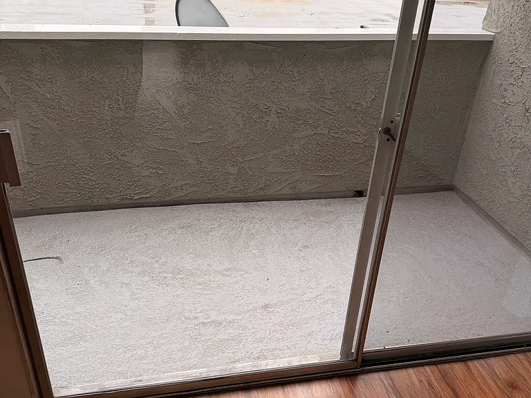 Claraday Apartments LLC — Photo 28