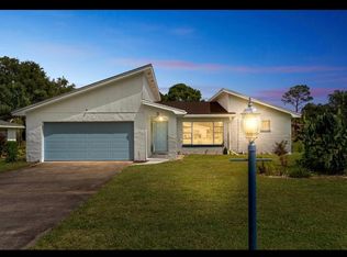 3 Sun Air Blvd E, Haines City, FL 33844