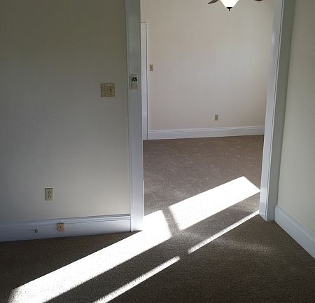 5th image of 36 Boyden Pkwy