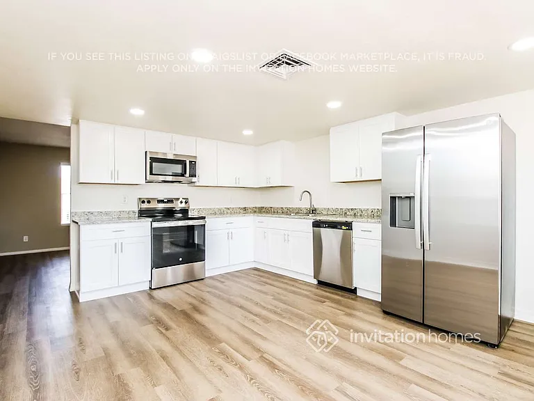 4335 E Nancy Ln — Photo 7