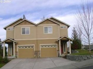 1493 SW Binford Lake Pkwy, Gresham, OR 97080