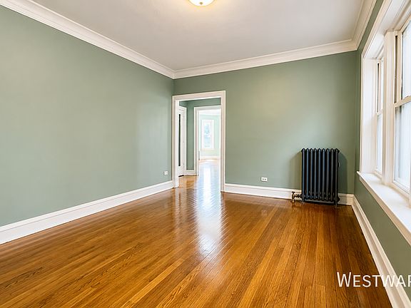 3rd image of 8225 S Ingleside Ave #1