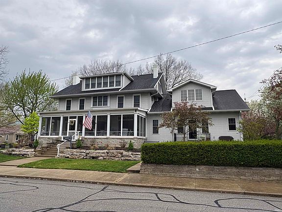 4th image of 418 W Jefferson St