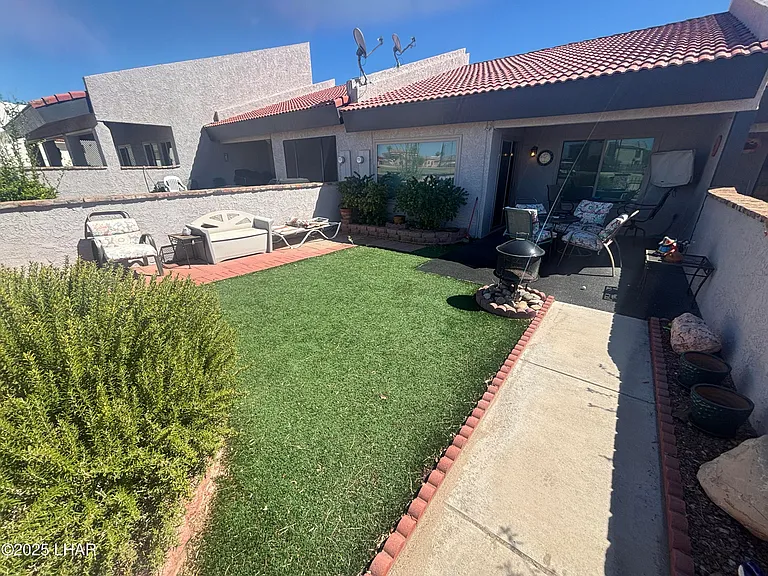 2673 Jamaica Blvd S #14 — Photo 6