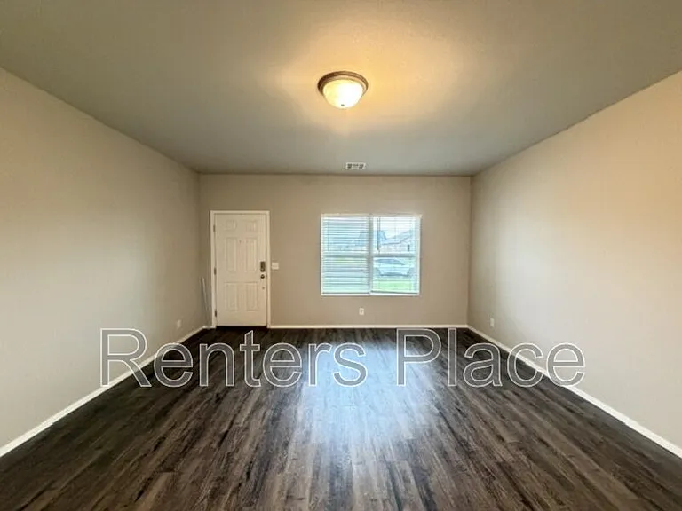 16202 S 88th East Ave — Photo 3