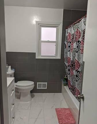 4th image of 227 Clendenny Ave Floor 2