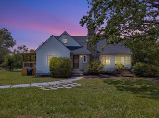 2019 McBrien Rd, Chattanooga, TN 37412