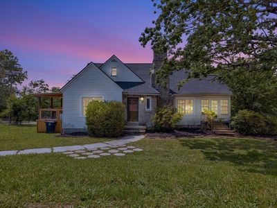 2019 McBrien Rd, Chattanooga, TN, 37412