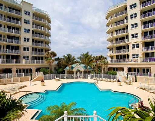 1st image of 221 Ocean Grande Blvd APT 704