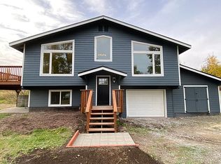 950 N Richmond Ln, Palmer, AK 99645