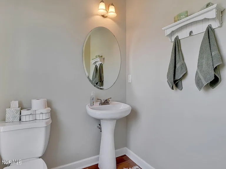 1790 Queen Anne St #1 — Photo 12