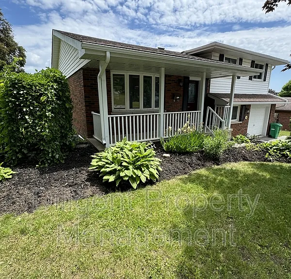 1326 Hopewell Ave #PROPERTY — Photo 34