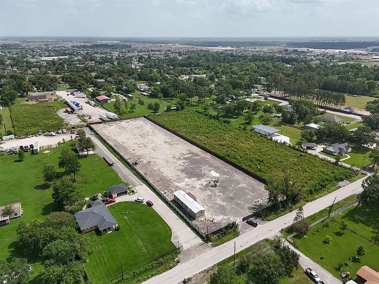 12911 Unison Rd — Photo 39