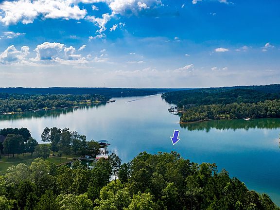 3rd image of 75-76 77 Stoney Pointe Lndg