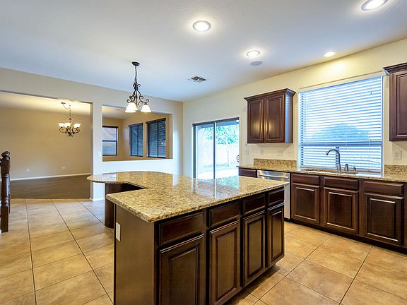 5th image of 4068 E Amarillo Dr