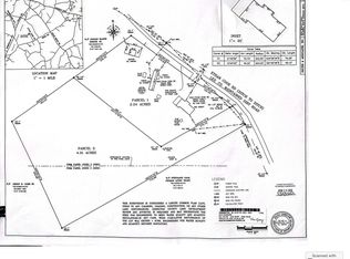 1 Ethan Cook Rd, Leesville, SC 29070