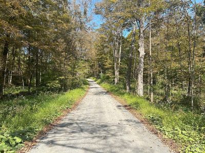 0 Westfall, Ancram, NY, 12502