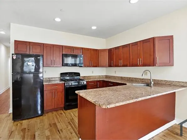 1935 N 18th St APT A, Philadelphia, PA 19121