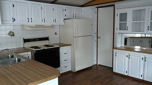 1st image of 5086 SE 102nd Pl Lot C10