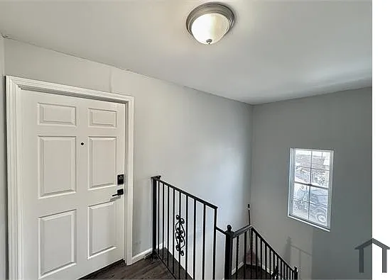 156 Ridgewood Ave #A — Photo 49