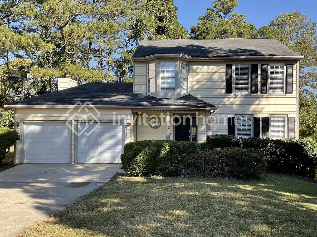 1079 Traymore Dr photo 1