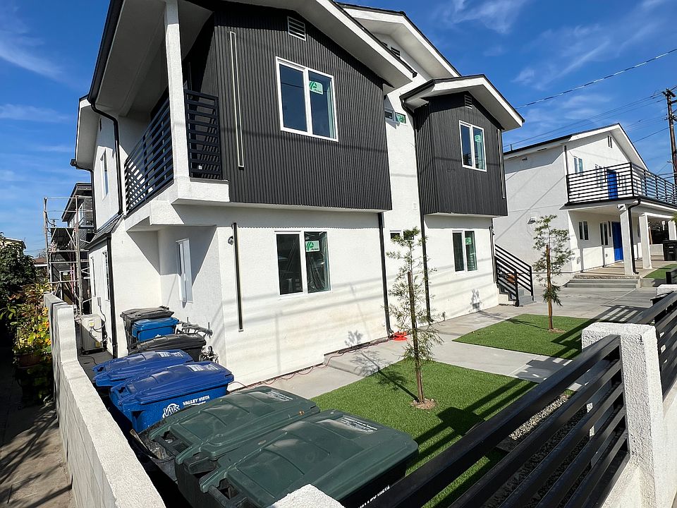 1st image of 167 N Record Ave