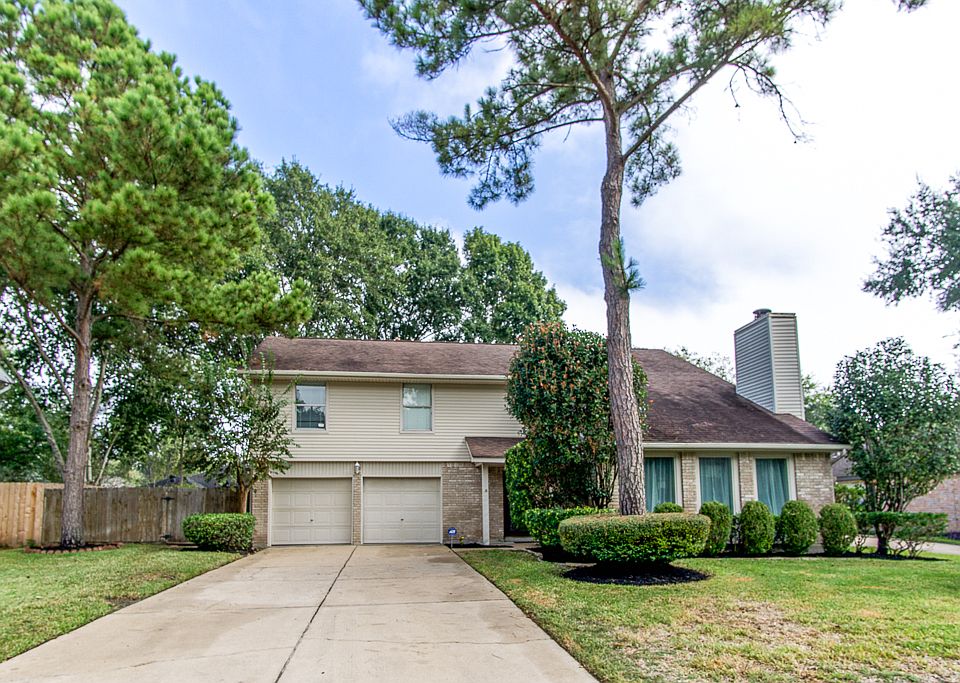 1st image of 8118 Silent Cedars Dr