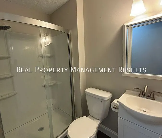114 Olde Newburgh Dr — Photo 13