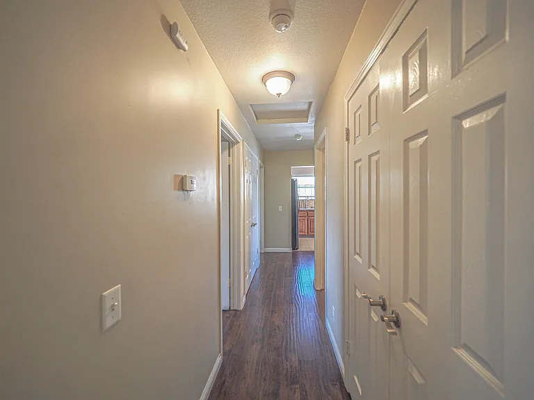 6248 Friends Ave — Photo 52