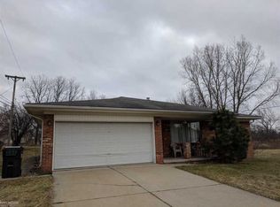 2971 Walbridge Rd, Rochester Hills, MI 48307
