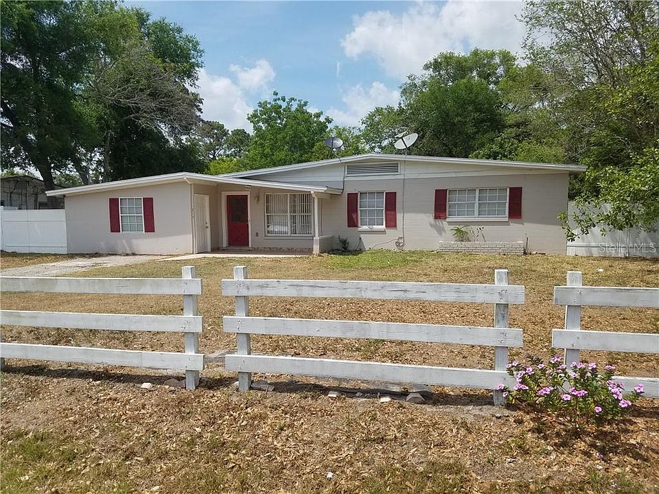 1st image of 213 W Buchanon Ave