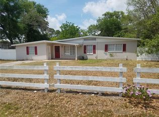 213 W Buchanon Ave, Orlando, FL 32809