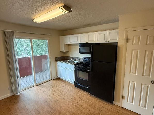 721 Depew St APT 9
