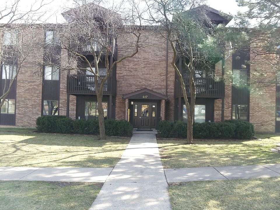 1st image of 417 Park St