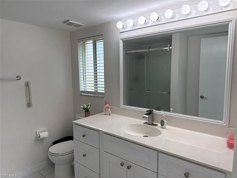 7750 Jewel Ln #101 — Photo 16