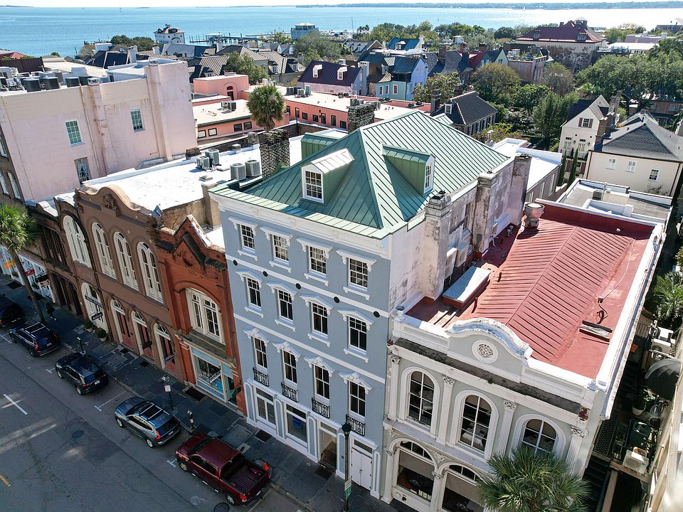15 Broad St, Charleston, SC 29401 Zillow