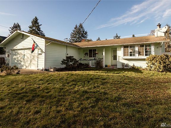 2nd image of 10410 11th Avenue Ct S