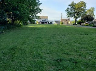 0 Dyes Inlet Rd NW, Bremerton, WA 98312