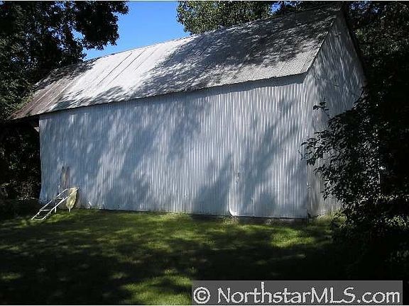 4th image of 27884 Jodrell St NE