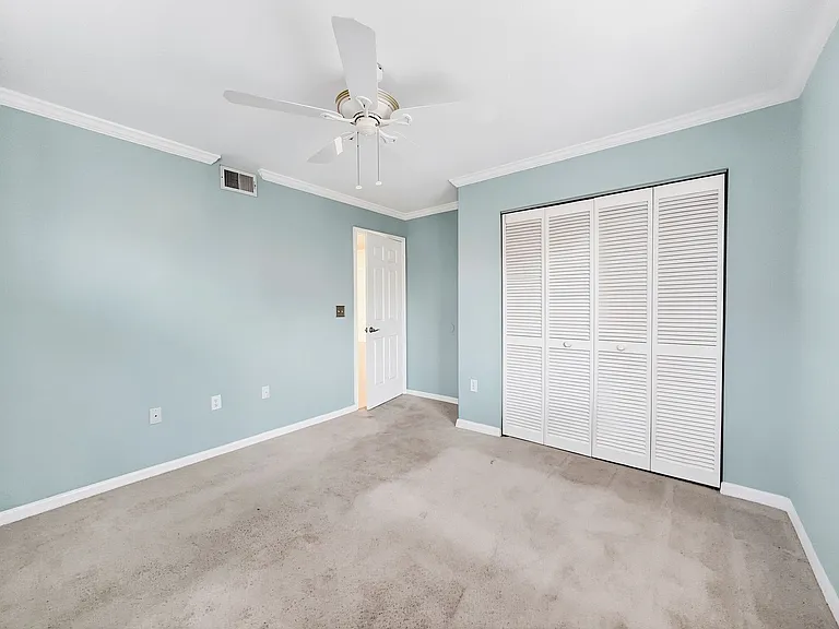 3041 Sandpiper Bay Cir #H201 — Photo 27