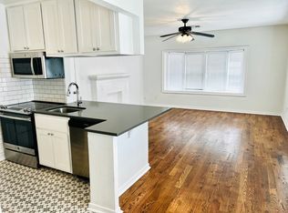 421 NW 28th St, Oklahoma City, OK 73103