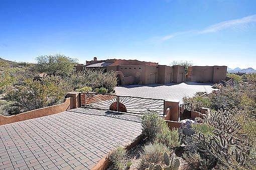 1st image of 11067 E Taos Dr
