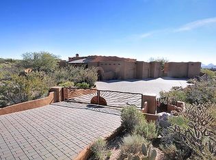 11067 E Taos Dr, Scottsdale, AZ 85262