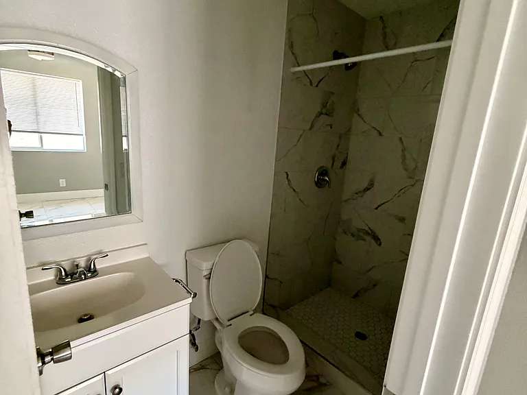 43775 Saguaro St #43775 — Photo 6